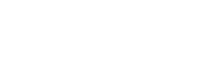 ba登录logo